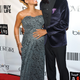 Alicia Keys And Swizz Beatz Have A Son; Other Celebrities Have Lawyers And Penis Pictures
